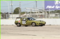 282-UG-Sebring-IMG_2921.jpg