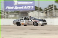 284-UG-Sebring-IMG_2924.jpg