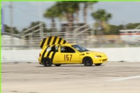 285-UG-Sebring-IMG_2928.jpg