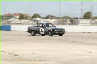 286-UG-Sebring-IMG_2931.jpg