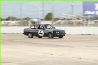 287-UG-Sebring-IMG_2932.jpg