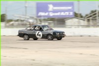 288-UG-Sebring-IMG_2933.jpg