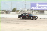 290-UG-Sebring-IMG_2935.jpg