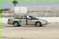 291-UG-Sebring-IMG_2939.jpg