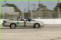 292-UG-Sebring-IMG_2941.jpg