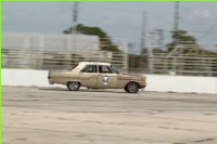 293-UG-Sebring-IMG_2943.jpg