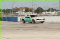 294-UG-Sebring-IMG_2950.jpg