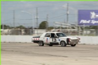 295-UG-Sebring-IMG_2958.jpg