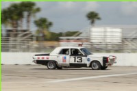 296-UG-Sebring-IMG_2961.jpg