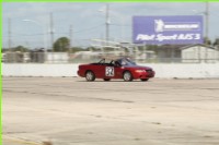 297-UG-Sebring-IMG_2963.jpg