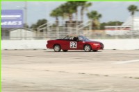 298-UG-Sebring-IMG_2965.jpg