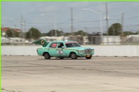 299-UG-Sebring-IMG_2966.jpg