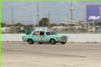 300-UG-Sebring-IMG_2967.jpg