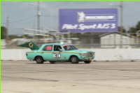 301-UG-Sebring-IMG_2968.jpg