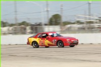 302-UG-Sebring-IMG_2970.jpg