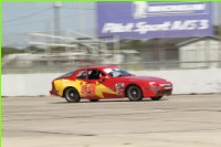 303-UG-Sebring-IMG_2971.jpg