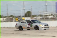 304-UG-Sebring-IMG_2974.jpg