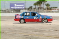 305-UG-Sebring-IMG_2976.jpg