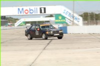 306-UG-Sebring-IMG_2981.jpg