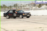 307-UG-Sebring-IMG_2984.jpg