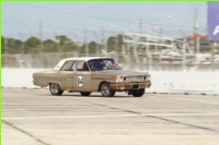 308-UG-Sebring-IMG_2985.jpg