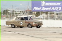 309-UG-Sebring-IMG_2986.jpg