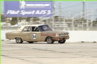 310-UG-Sebring-IMG_2987.jpg