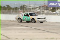 311-UG-Sebring-IMG_2988.jpg