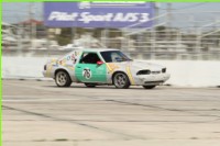 312-UG-Sebring-IMG_2989.jpg