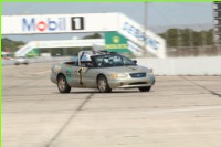 313-UG-Sebring-IMG_2992.jpg