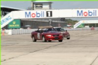 316-UG-Sebring-IMG_3006.jpg