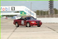 317-UG-Sebring-IMG_3009.jpg