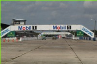 318-UG-Sebring-IMG_3012.jpg