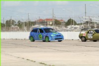 319-UG-Sebring-IMG_3018.jpg