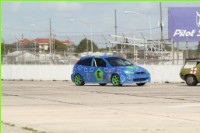 320-UG-Sebring-IMG_3019.jpg