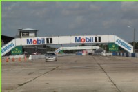 321-UG-Sebring-IMG_3022.jpg