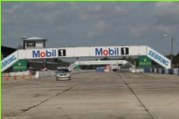 322-UG-Sebring-IMG_3023.jpg