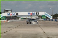 323-UG-Sebring-IMG_3025.jpg