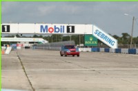 324-UG-Sebring-IMG_3029.jpg