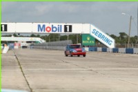 325-UG-Sebring-IMG_3030.jpg