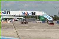 326-UG-Sebring-IMG_3034.jpg