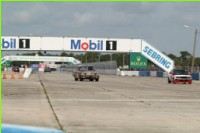 327-UG-Sebring-IMG_3035.jpg