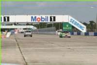 328-UG-Sebring-IMG_3043.jpg