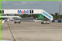 329-UG-Sebring-IMG_3045.jpg