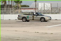 331-UG-Sebring-IMG_3047.jpg