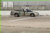 332-UG-Sebring-IMG_3048.jpg