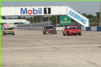 333-UG-Sebring-IMG_3052.jpg