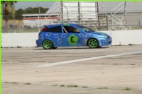 334-UG-Sebring-IMG_3053.jpg