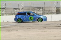 335-UG-Sebring-IMG_3054.jpg