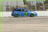 336-UG-Sebring-IMG_3055.jpg